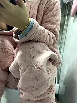 cgooh-611 online show from November 27, 2:24 am