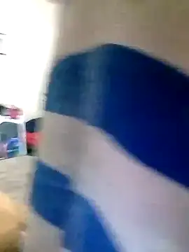 Juancho1R online show from October 1, 7:58 am