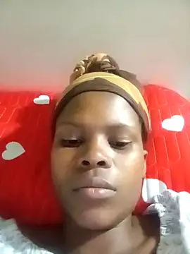 Caramelchick01 online show from October 3, 9:56 pm