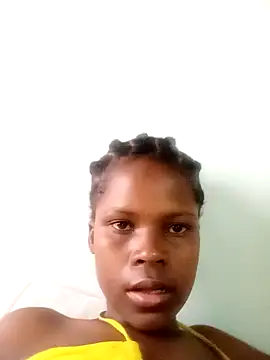 Caramelchick01 online show from October 8, 5:38 am