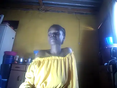 Caramelchick01 online show from October 10, 9:52 am