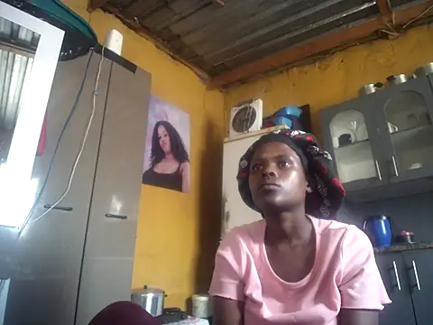 Caramelchick01 online show from November 7, 10:26 am