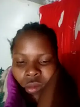 Caramelchick01 online show from November 16, 10:59 pm