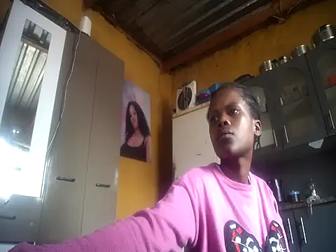 Caramelchick01 online show from November 18, 11:03 am