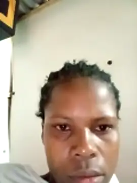 Caramelchick01 online show from November 22, 4:22 am