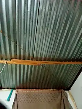 Caramelchick01 online show from November 29, 12:35 am