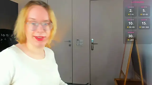 Snapshot of Amanda_Butlerr chatting on October 19, 12:06 pm Amanda Butlerr online show from October 19, 12:06 pm