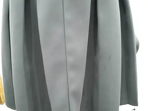  Lady- online show from September 14, 9:03 pm