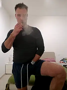 mrlyuis online show from November 27, 12:56 am