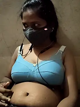 p0a8 online show from September 23, 6:33 pm