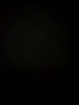 p0a8 online show from October 3, 8:28 pm