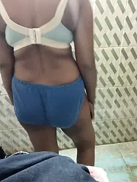 p0a8 online show from October 29, 4:26 am