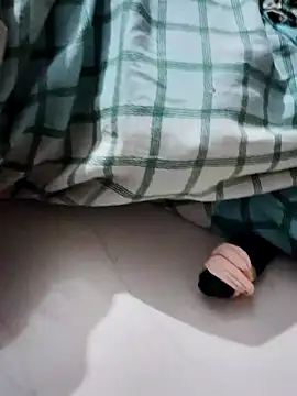 p0a8 online show from November 5, 6:19 pm