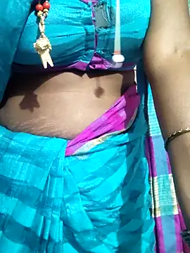 p0a8 online show from November 26, 4:41 pm