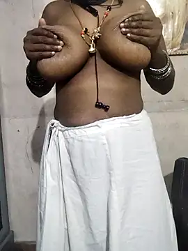 p0a8 online show from November 27, 9:00 am