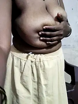 p0a8 online show from November 28, 9:01 am