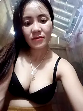 TinTim02 online show from September 17, 7:10 am