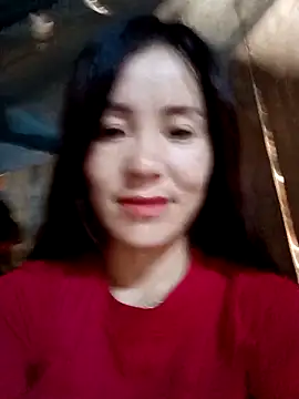 TinTim02 online show from September 19, 6:48 am