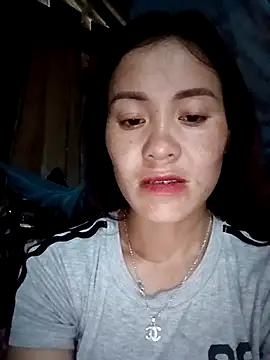 TinTim02 online show from September 27, 10:42 am