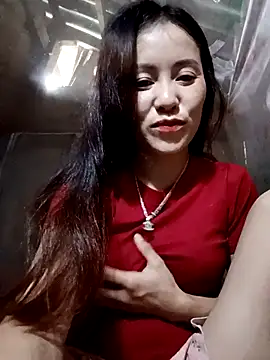 TinTim02 online show from October 6, 6:55 am