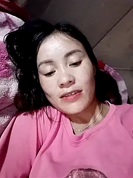 TinTim02 online show from October 12, 6:23 am