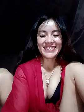 TinTim02 online show from October 31, 10:11 pm