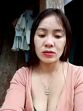 TinTim02 online show from November 20, 10:15 am