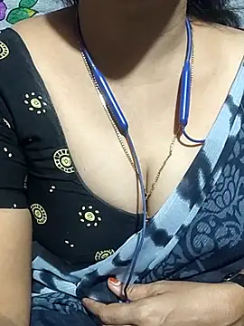 telugu-juliet online show from October 23, 5:29 am