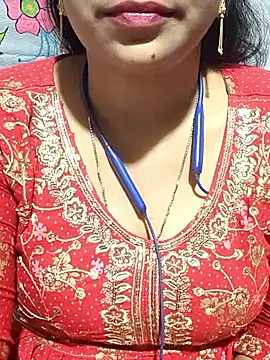 telugu-juliet online show from November 5, 4:45 am