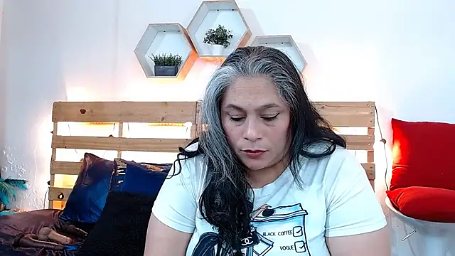 sheila reeves2772 online show from October 2, 5:53 pm