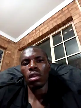 Supersexy14 online show from September 20, 10:11 pm