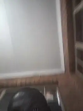 Supersexy14 online show from November 14, 12:42 am