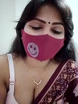 angel tisha07 online show from September 8, 7:02 pm