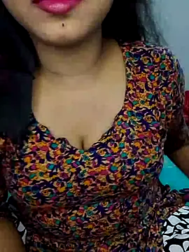 angel tisha07 online show from September 9, 12:05 pm