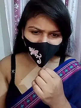 angel tisha07 online show from September 12, 7:03 pm