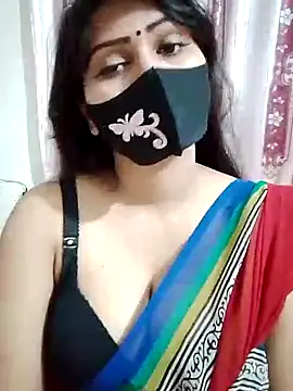 angel tisha07 online show from September 15, 7:25 pm