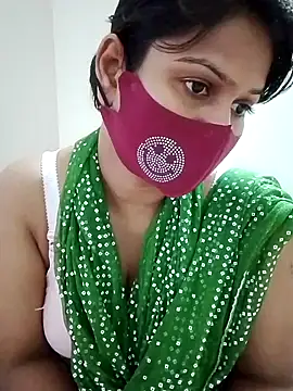 angel tisha07 online show from September 18, 12:12 am