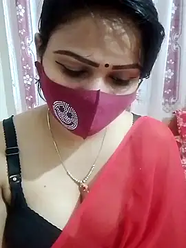 angel tisha07 online show from October 4, 6:06 pm