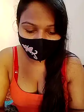 angel tisha07 online show from October 21, 11:00 am