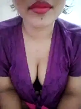 angel tisha07 online show from November 1, 1:07 am