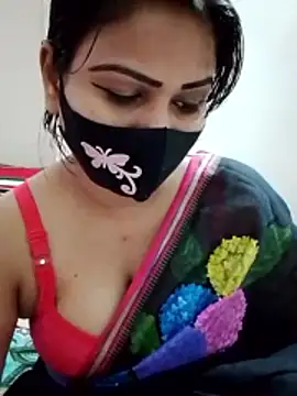 angel tisha07 online show from November 6, 11:48 pm