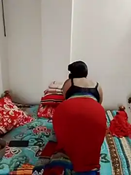 angel tisha07 online show from November 8, 12:22 am