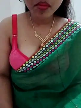 angel tisha07 online show from November 9, 12:09 am