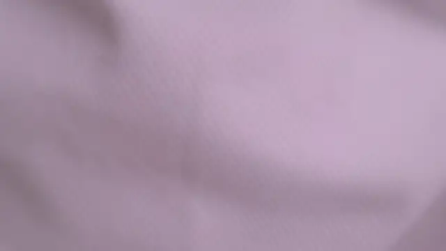 Snapshot of bunny_b4nny chatting on November 1, 7:10 am bunny b4nny online show from November 1, 7:10 am