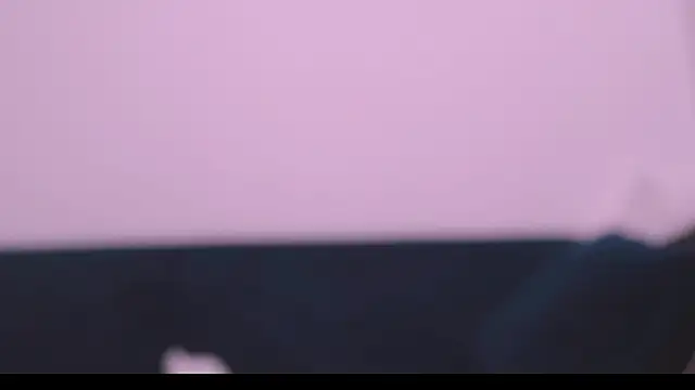 Snapshot of bunny_b4nny chatting on November 5, 11:32 am bunny b4nny online show from November 5, 11:32 am