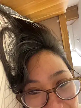 Snapshot of bunny_b4nny chatting on November 7, 5:35 pm bunny b4nny online show from November 7, 5:35 pm