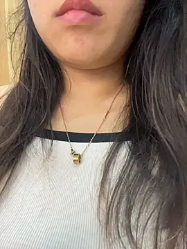 Snapshot of bunny_b4nny chatting on November 16, 4:01 pm bunny b4nny online show from November 16, 4:01 pm