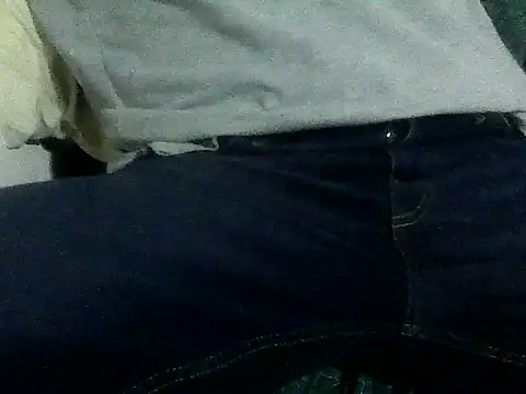 Snapshot of Lucassand chatting on November 27, 8:55 pm Lucassand online show from November 27, 8:55 pm