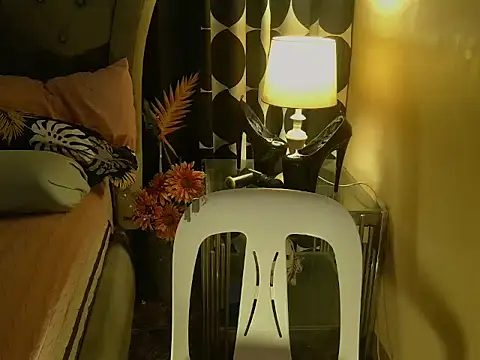 AsianHorseCockOwen online show from November 19, 6:13 am