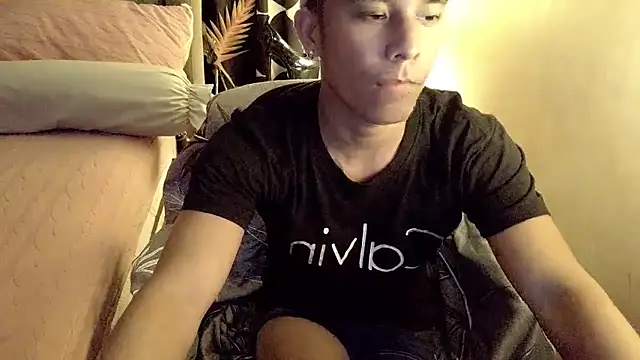 AsianHorseCockOwen online show from November 23, 12:38 pm